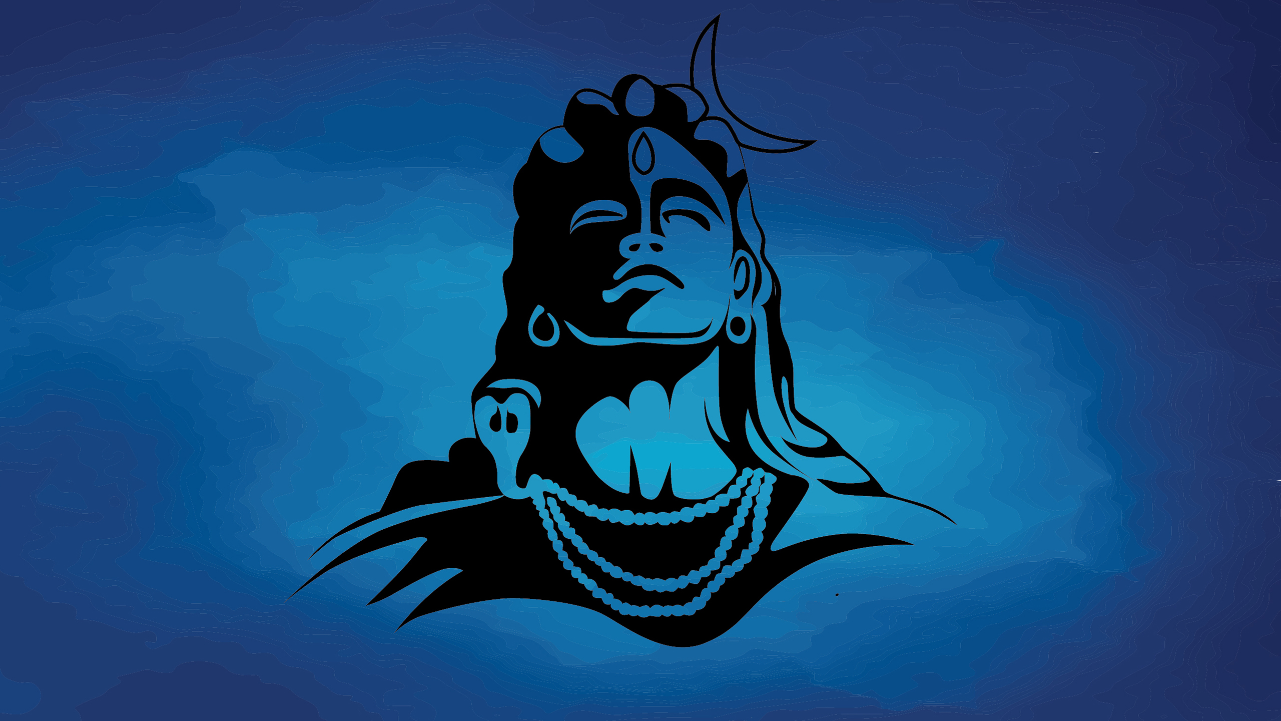 Shiva